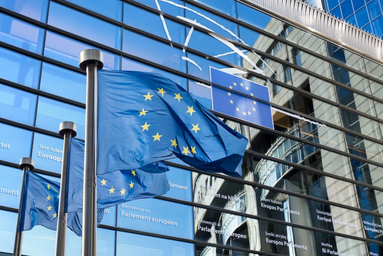 Financial Times: Spania propune mini-coaliții pentru depășirea impasului integrării piețelor de capital în UE