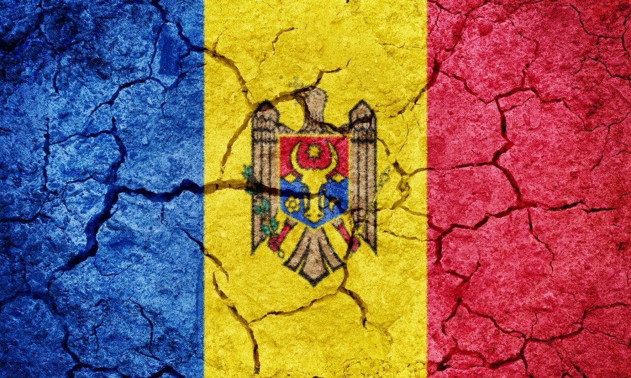 Frankfurter Allgemeine Zeitung: Rezultatele slabe ale Maiei Sandu nu pot fi atribuite doar influenței Rusiei /Parcursul pro-european este în PERICOL