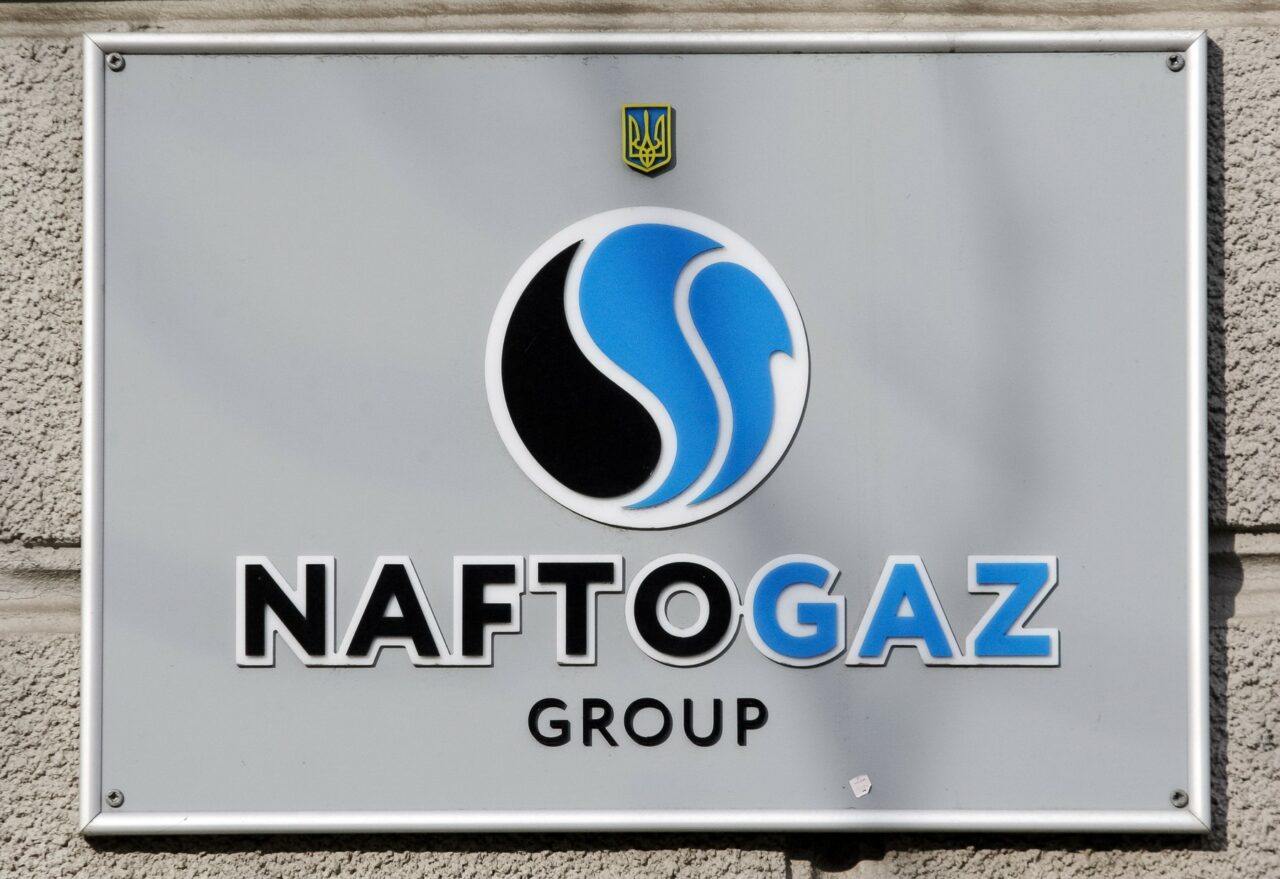 Un stat european CONFISCĂ active ale Rusiei în valoare de aproape patru miliarde de euro