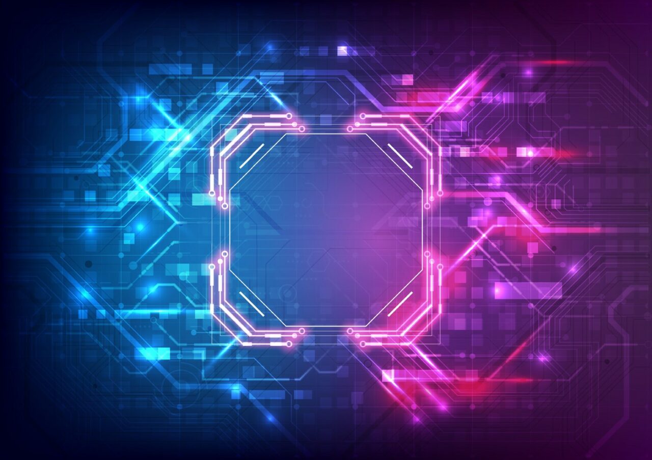 META dezvoltă un motor de căutări online prin softuri de inteligență artificială, pentru a reduce dependența de Google și Bing
