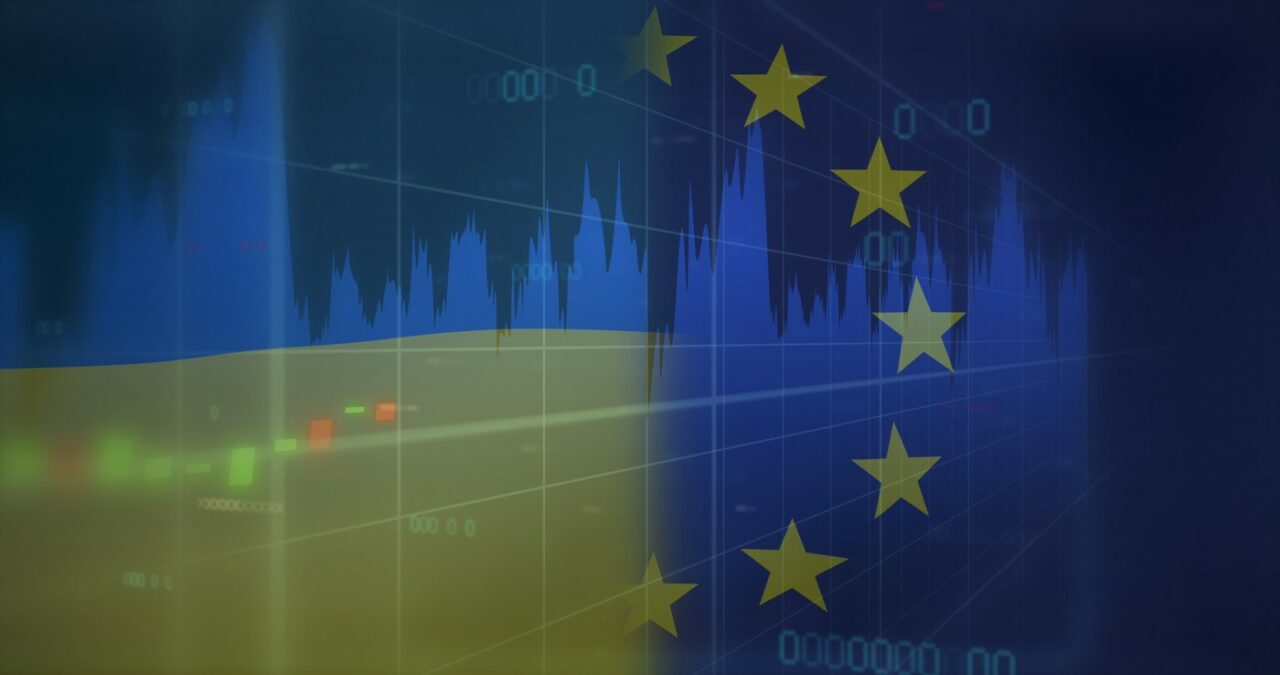 UE condamnă cooperarea Coreei de Nord cu Rusia în războiul din UCRAINA /Va exista „o reacție adecvată”