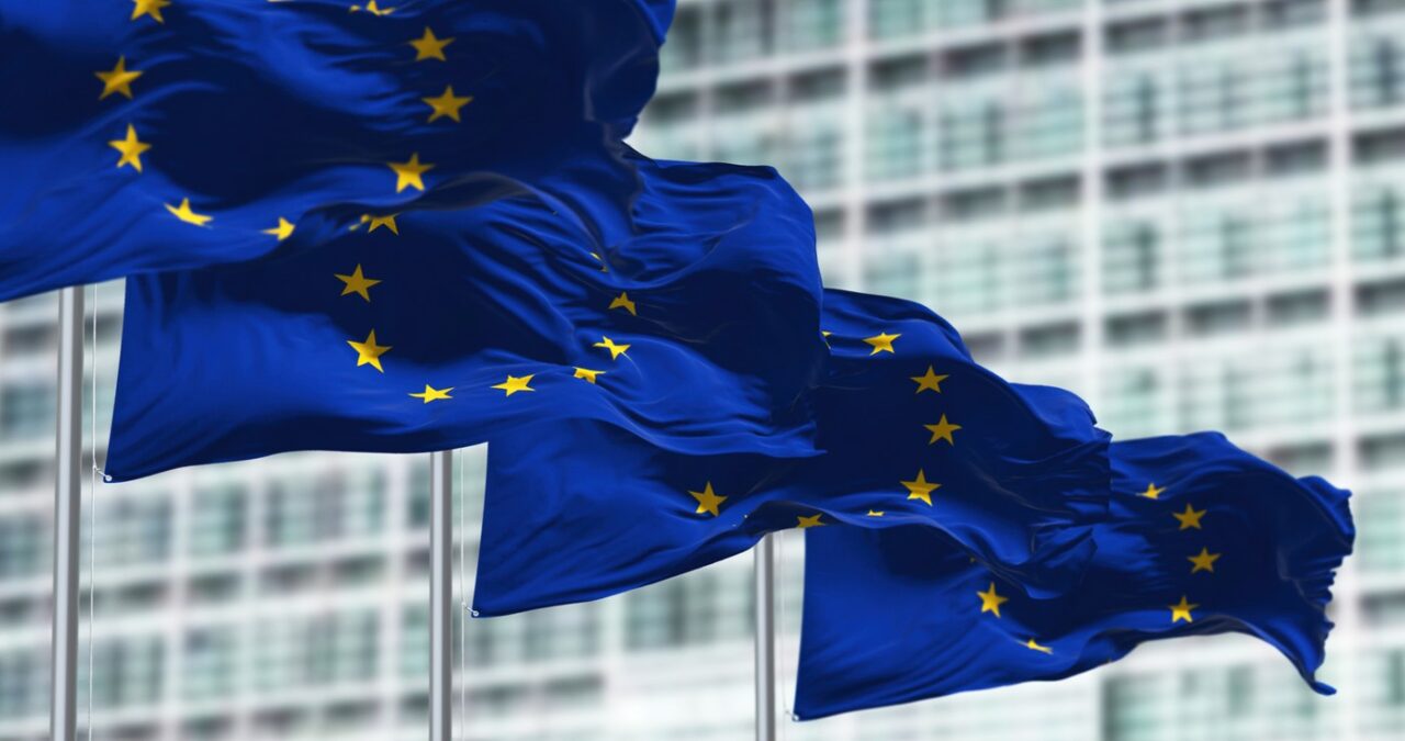 Le Monde: Liderii țărilor UE au DISENSIUNI în materie de abordare, dar nu pot ignora concluziile lui Mario Draghi despre problemele economice
