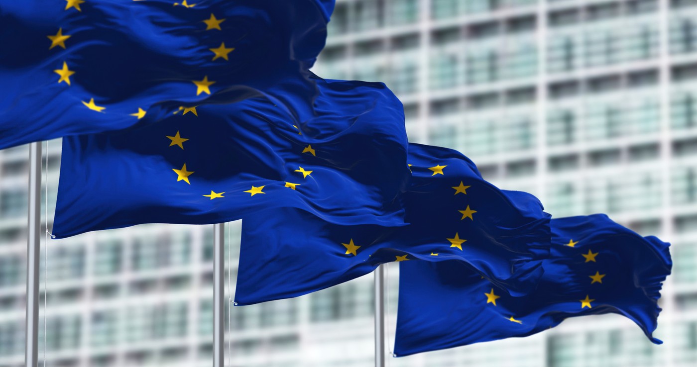 Le Monde: Liderii țărilor UE au disensiuni în materie de abordare, dar nu pot ignora concluziile lui Mario Draghi despre problemele economice