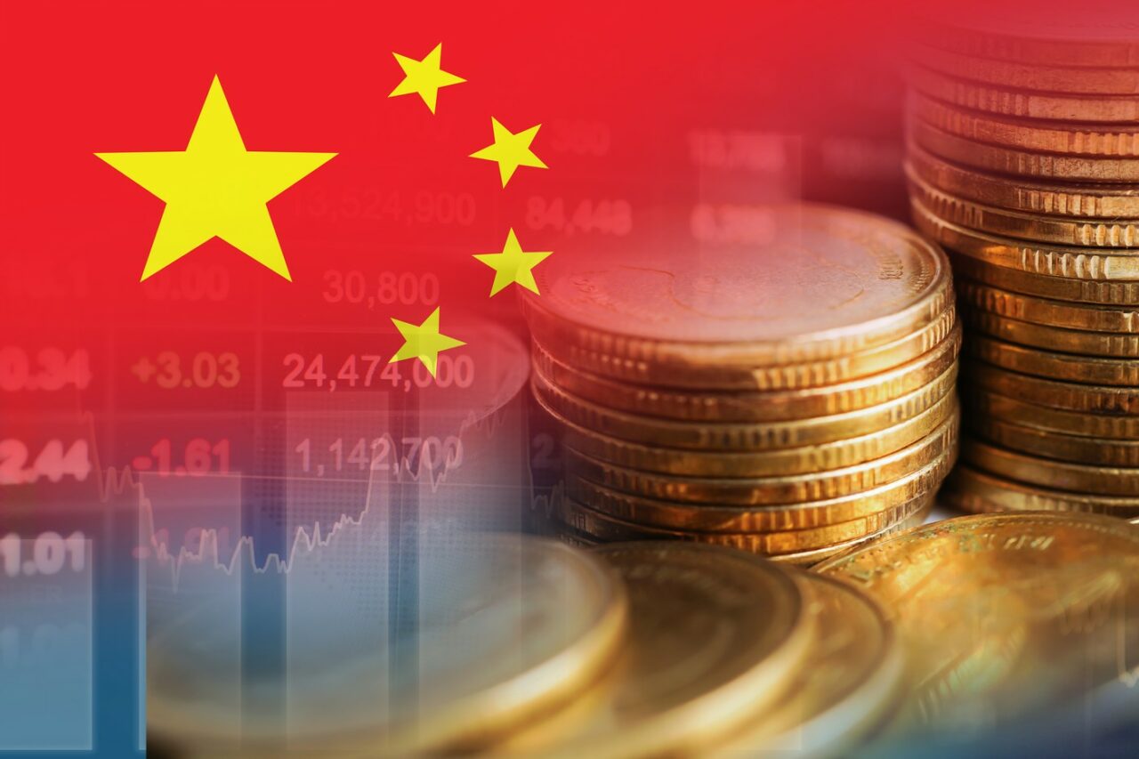 Administrația CHINEI pregătește stimulente fiscale masive, în efortul de relansare a economiei
