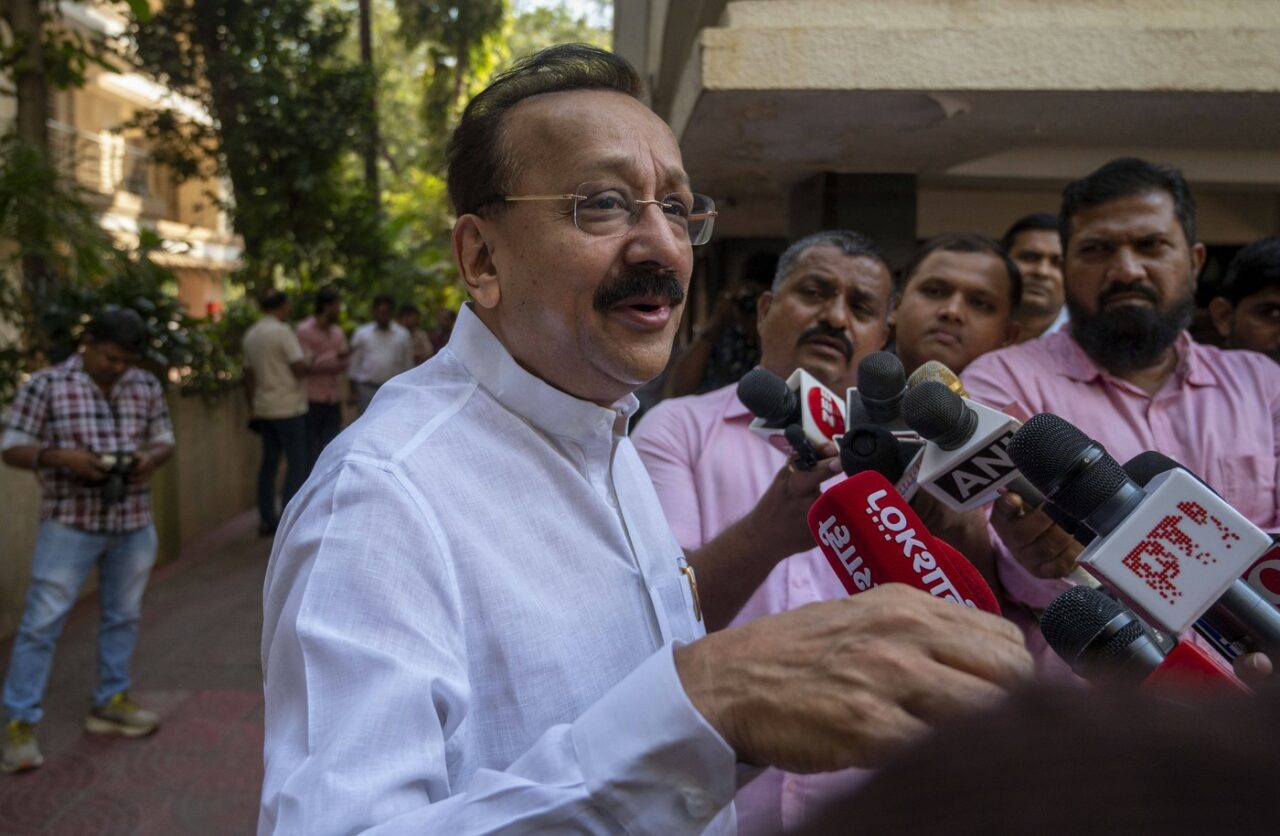 ATENTAT în India. Un fost ministru, important pe scena politică, a fost UCIS în Mumbai