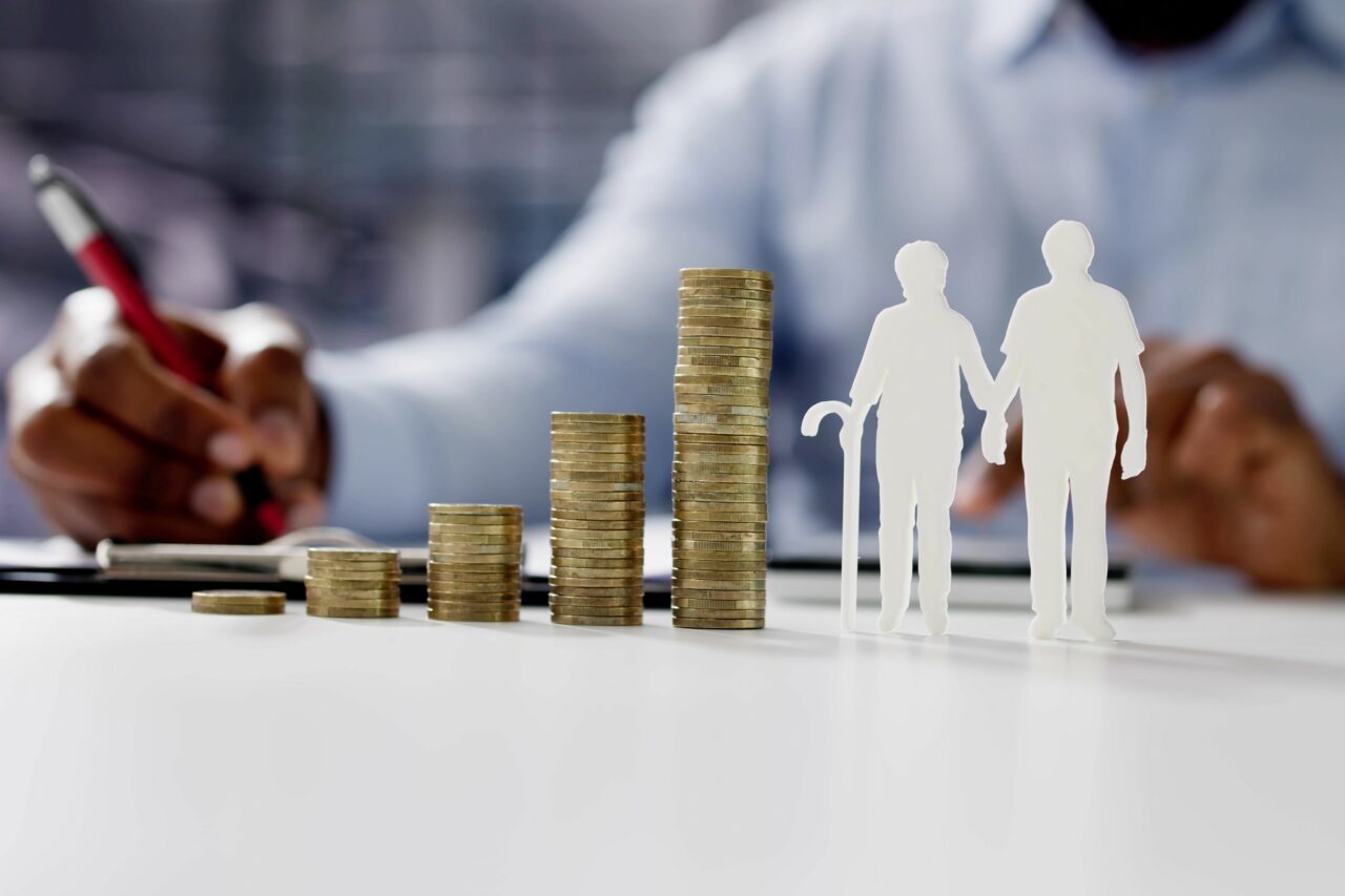 Pilonul 2 a ajuns la active de 30 mld. euro, din care aproape o treime reprezintă CÂȘTIGUL net adus de investiții. Începe o nouă campanie de informare