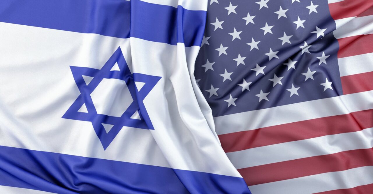 Administrația SUA confirmă AVERTISMENTUL adresat Guvernului Netanyahu /„Sperăm că Israelul va face schimbările solicitate”