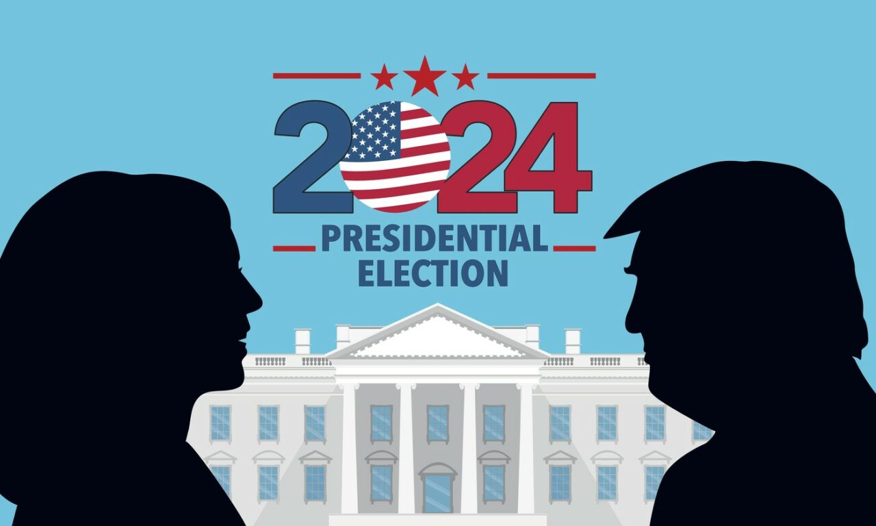 AMERICA ALEGE. Analist: „Nu toți trăiesc «visul american»”. Reducerea inflației și creșterea economiei, atu pentru Harris sau avantaj pentru Trump?