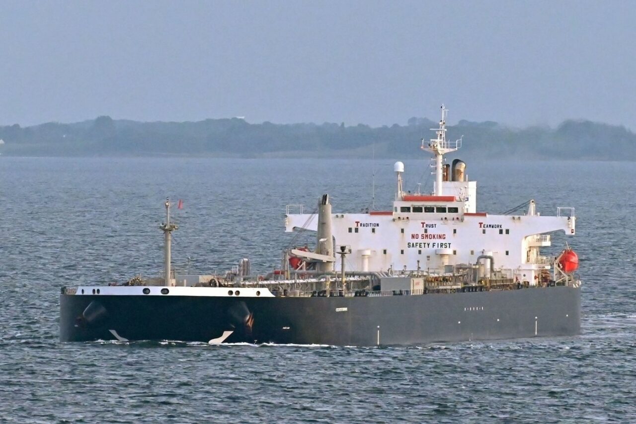 Zeci de companii din Marea Britanie sunt anchetate pentru că ar fi încălcat sancțiunile impuse Rusiei
