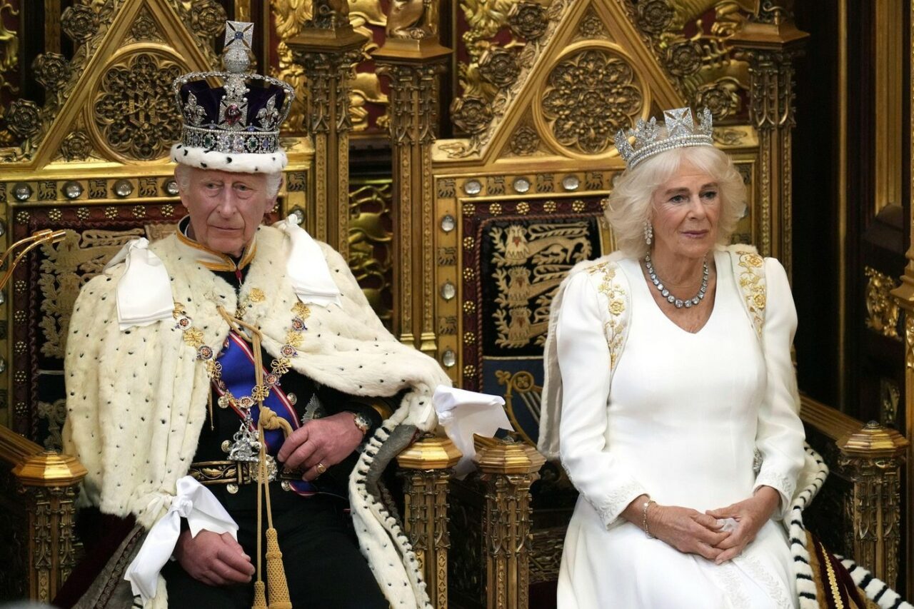Presă: Regele Charles și regina Camilla ar urma să fie ignorați de politicieni în cadrul vizitei lor în Australia