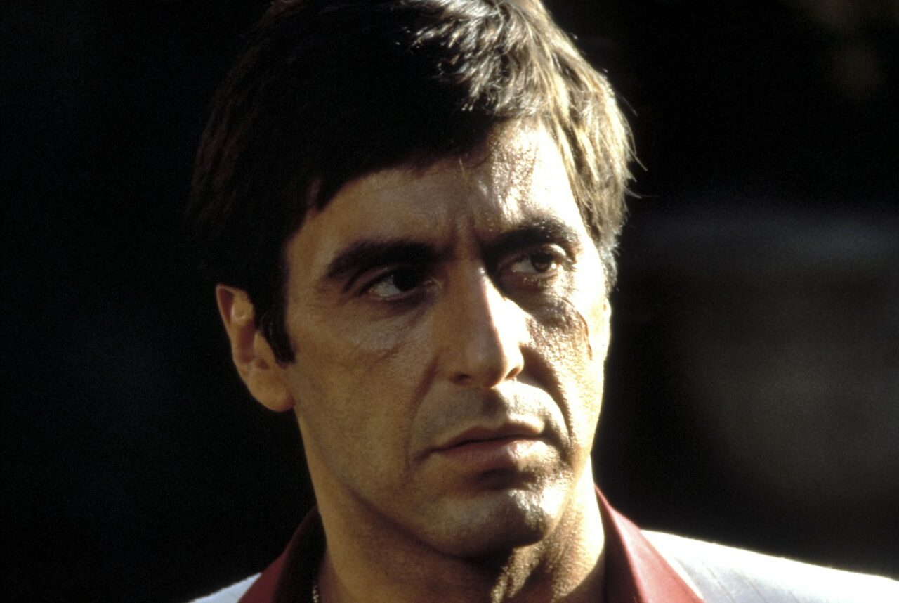 Legenda filmelor „Scarface” și „Nașul”, despre BOALA nucruțătoare care aproape l-a ucis în 2020: „Toată lumea credea că am murit. Nu mai aveam puls”