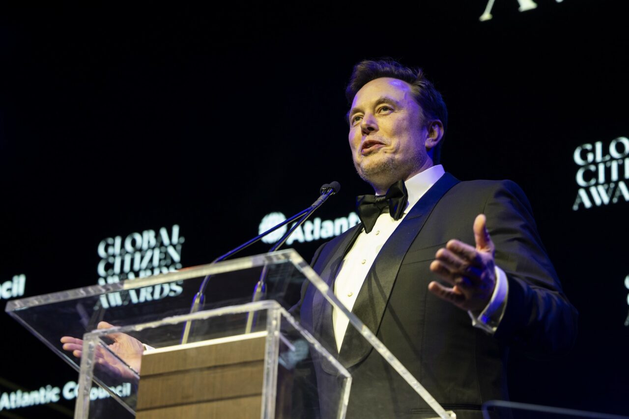 În cazul unei amenzi acordate platformei X, Uniunea Europeană ar putea lua în calcul și veniturile altor companii deținute de Elon Musk