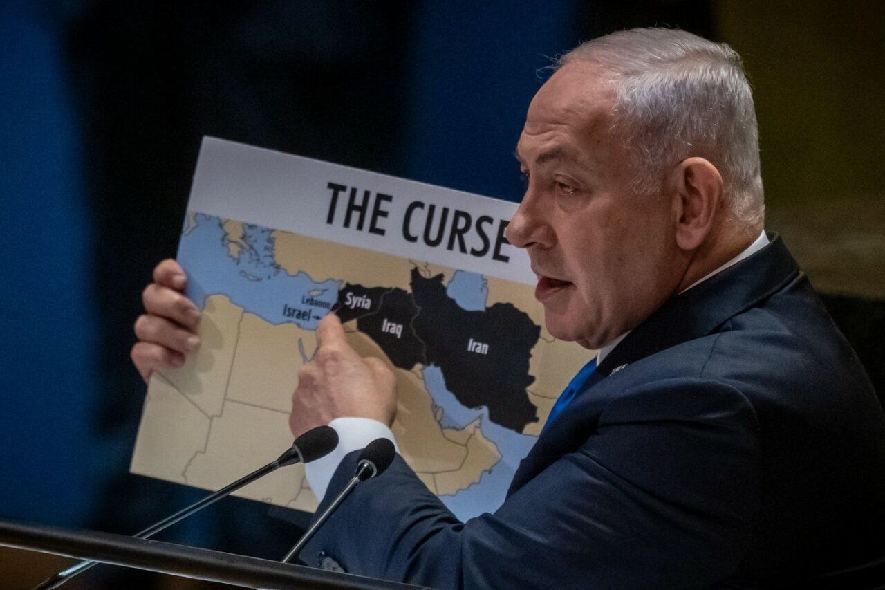 Război în Orientul Mijlociu, ziua 457. Negocierile pentru eliberarea ostaticilor din GAZA, reluate în Qatar