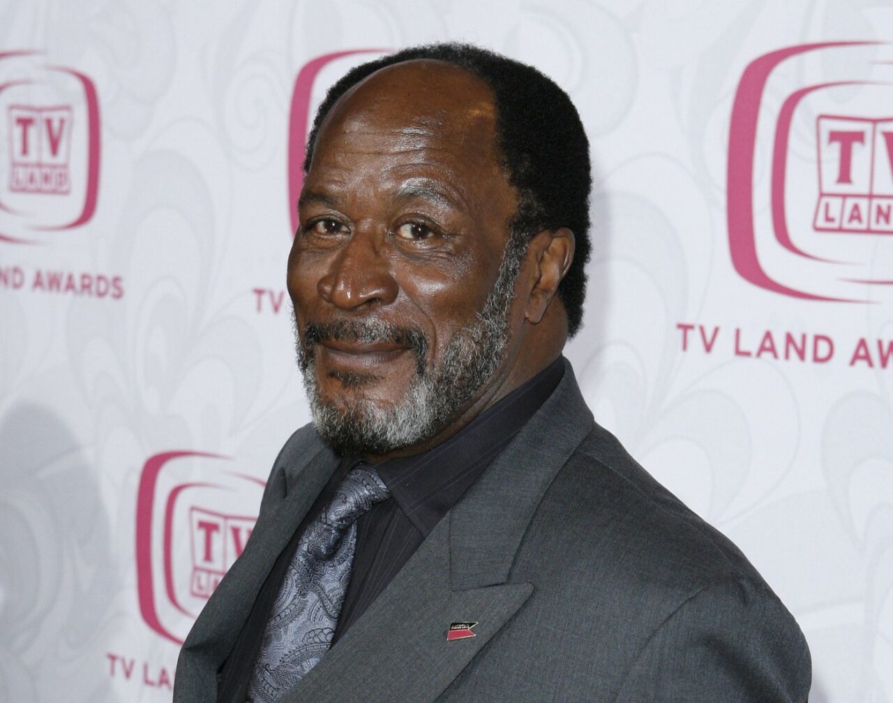 Doliu la Hollywood. Actorul John Amos a MURIT la 84 de ani, în luna august: „Un suflet extraordinar și o inimă de aur”