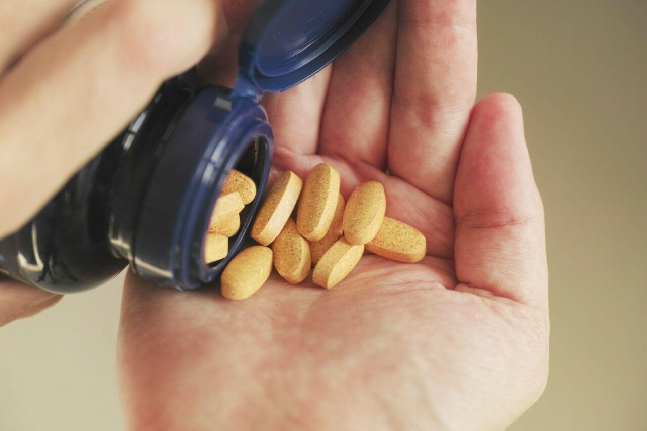 Marcel Ciolacu: Noi MEDICAMENTE pe lista celor gratuite sau compensate, de la 1 noiembrie
