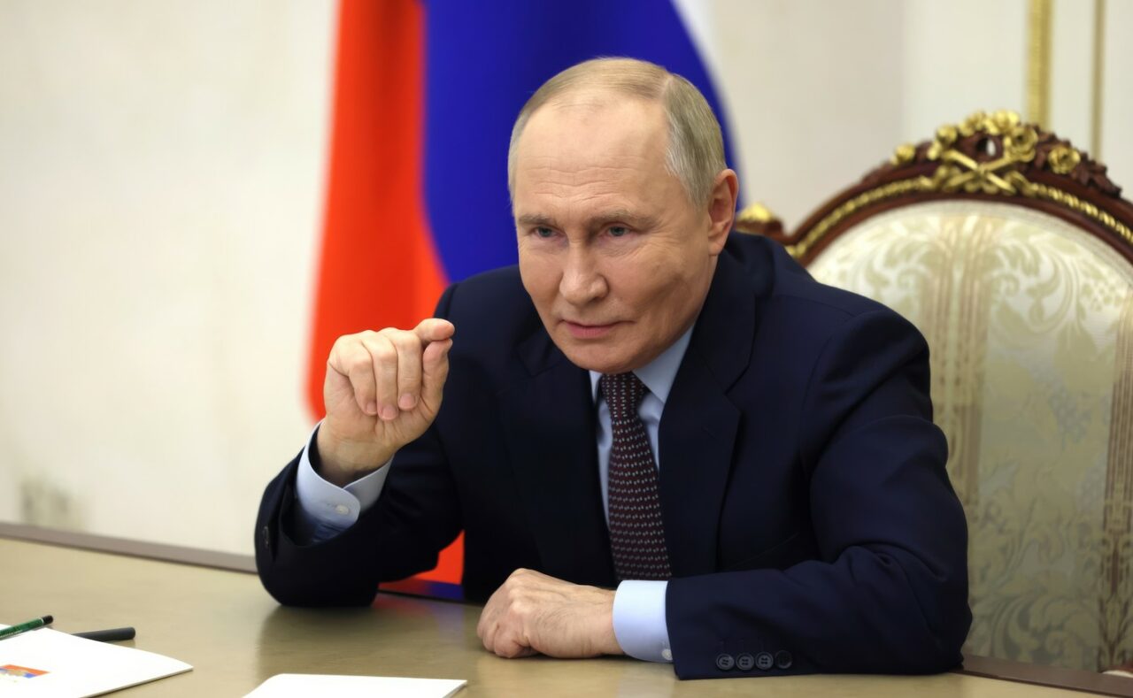 PUȘCĂRIAȘII lui Putin. „Li s-a dat de ales: să rămână în închisoare sau să-și răscumpere vina cu sânge, pe frontul din Ucraina”