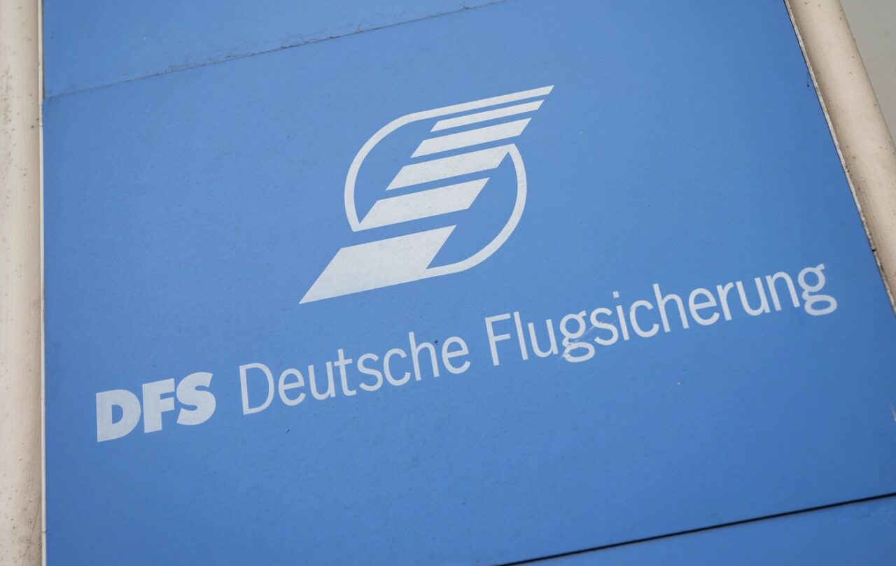 AGLOMERAȚIE pe aeroporturile din Germania /Sute de curse aeriene au întârzieri din cauza unor probleme tehnice