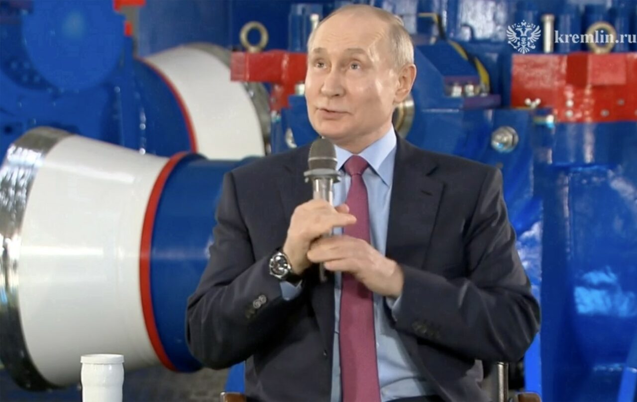Vladimir PUTIN împlinește 72 de ani: „Dumnezeu să-l aibă în pază”. Ascensiunea strategică de la fost agent KGB la liderul suprem al Rusiei