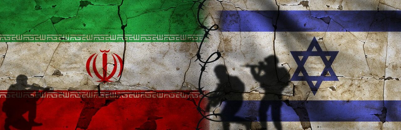 Oficial iranian: Țările din Golf nu trebuie să permită folosirea spațiului lor aerian pentru lansarea de atacuri contra Iranului. „Ar fi inacceptabil”