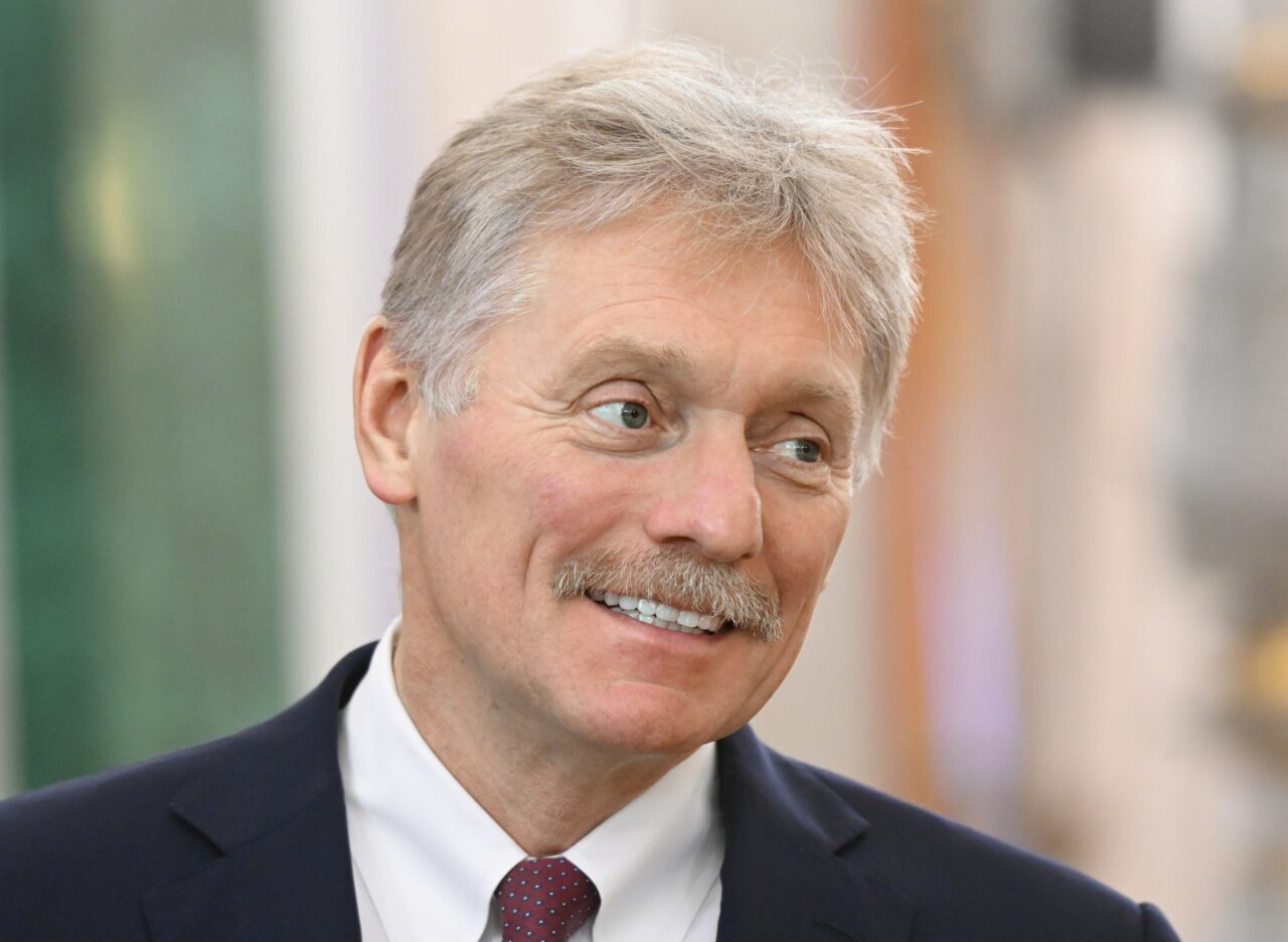 Rusia despre planul lui Volodimir Zelenski: „Ucraina trebuie să se trezească la realitate”