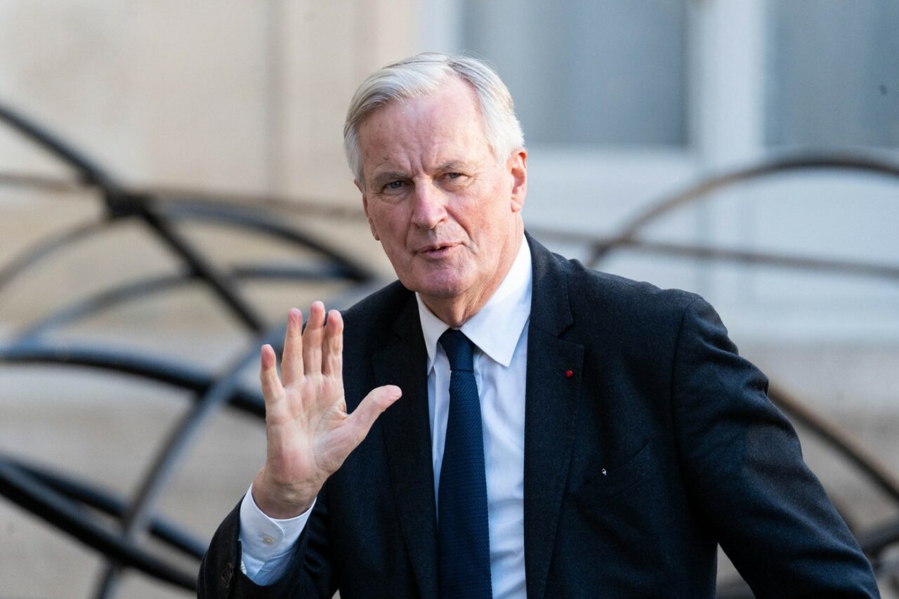 Franța: Bugetul pentru 2025, puternic CRITICAT de partidele de opoziție. Cum se apără Guvernul