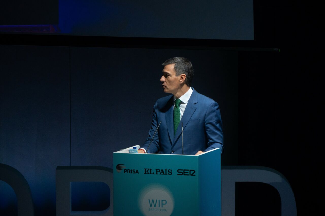 Pedro Sanchez se confruntă cu cel mai mare scandal de CORUPȚIE de când este prim-ministru al Spaniei
