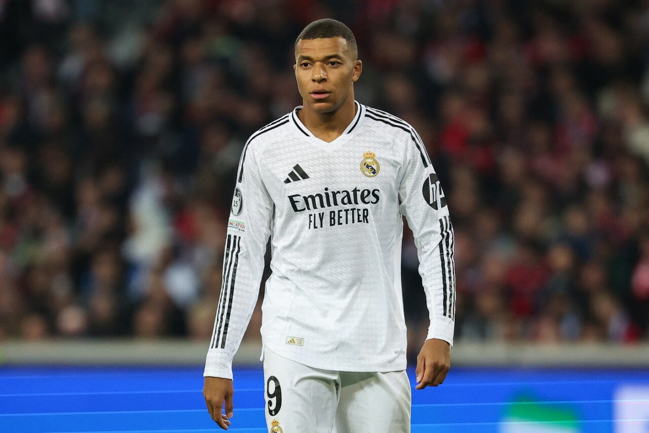 Cazul Mbappé: Procurorii suedezi confirmă că există o anchetă pentru viol, dar nu menționează numele fotbalistului