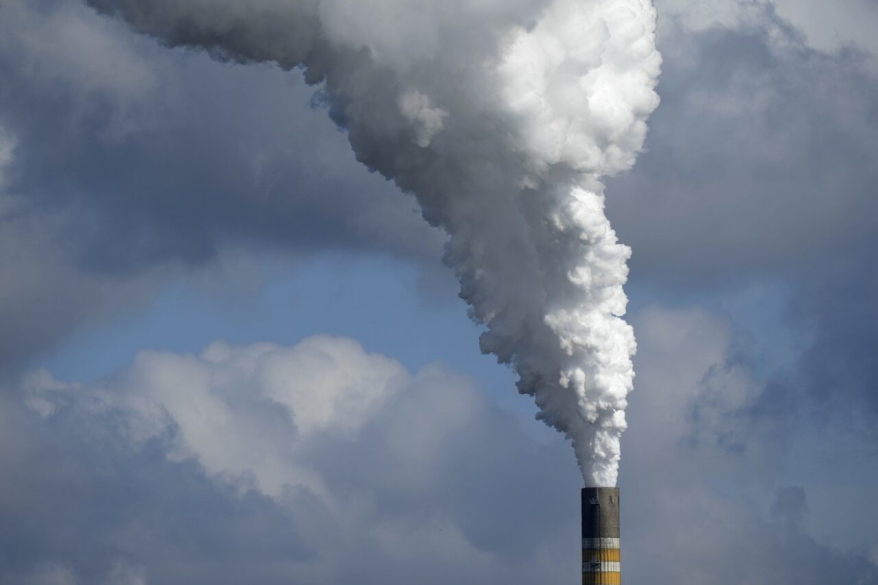 Schimbări climatice | Recorduri de temperatură și praguri CRITICE