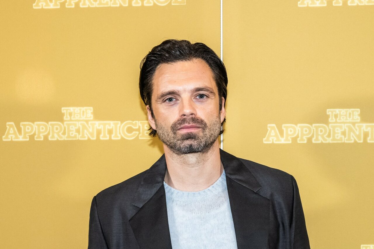 Sebastian STAN: Criticile lui Donald Trump la adresa „The Apprentice” incită la violență