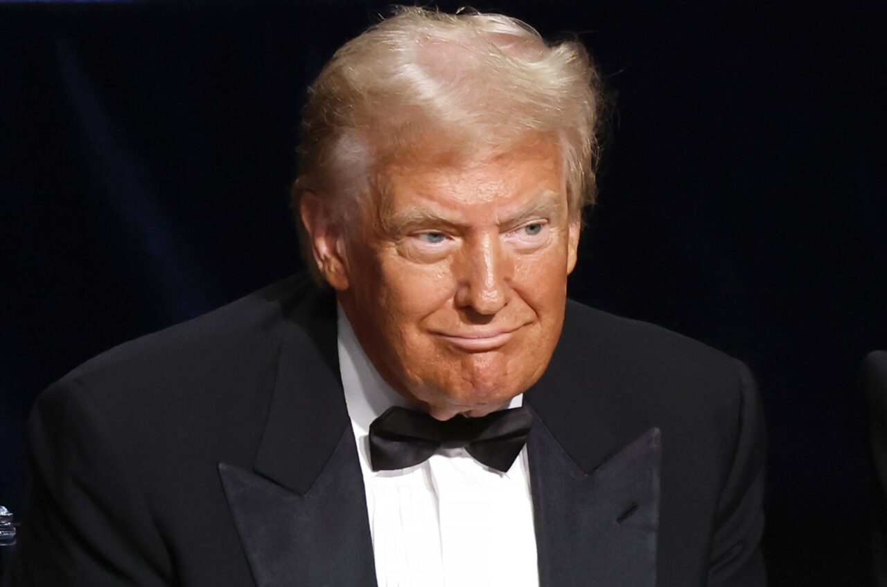 Donald TRUMP: Volodimir Zelenski a contribuit la declanșarea războiului cu Rusia