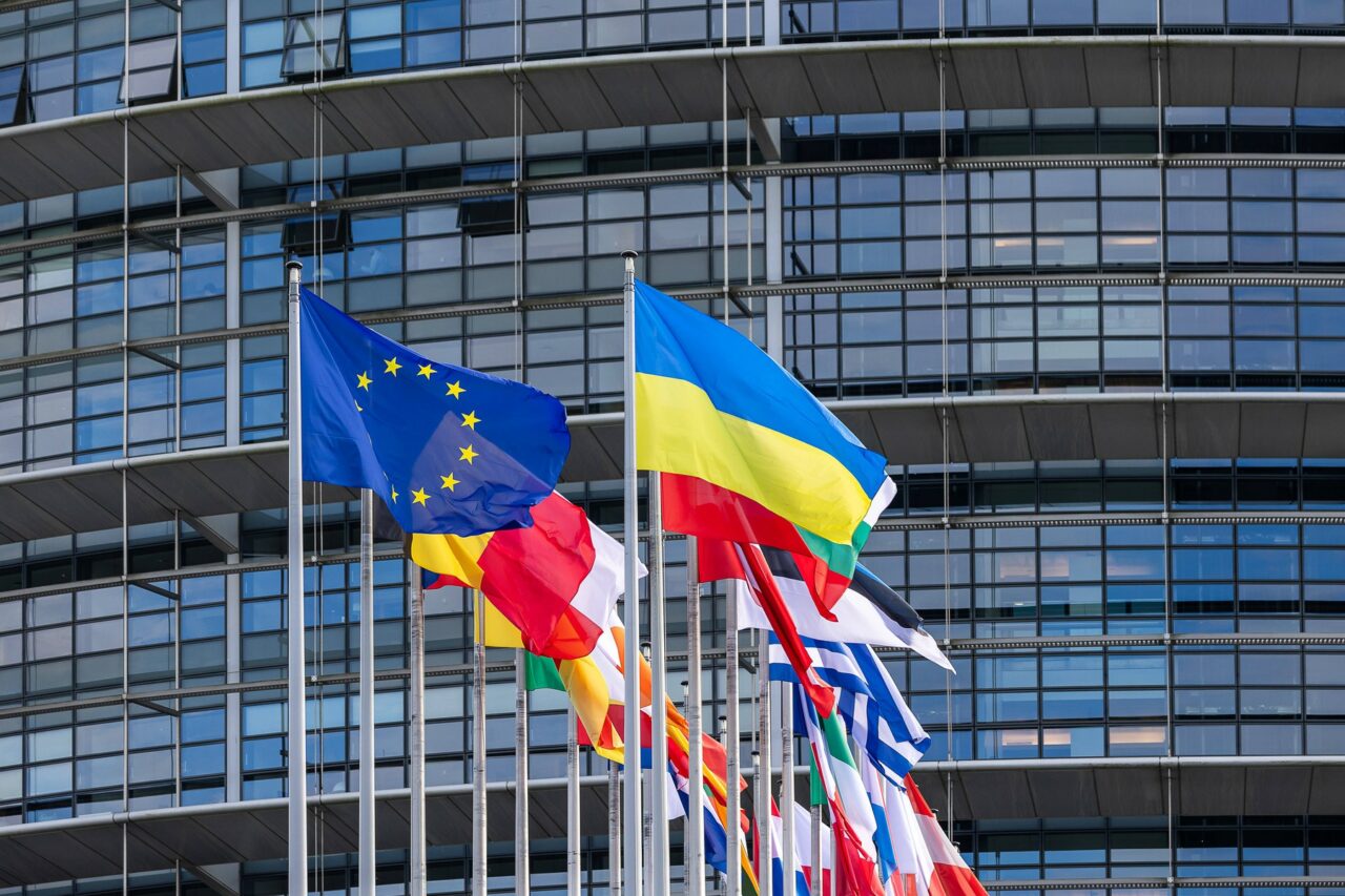 Noul plan al Comisiei Europene, „bani contra reforme”, dintr-un singur fond, provoacă controverse