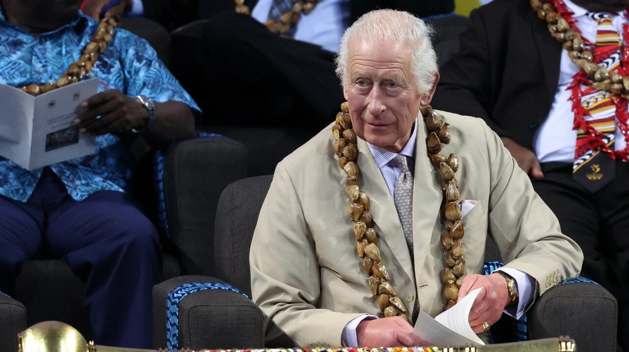 Summit-ul Commonwealth a început vineri, în Samoa. Regele Charles a recunoscut „istoria dureroasă” a fostelor colonii britanice