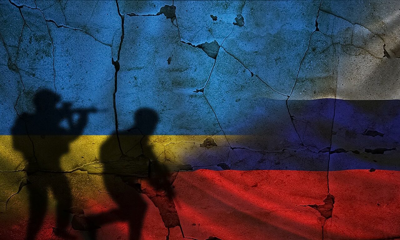RĂZBOI în Ucraina, ziua 958. Rusia a denunțat un atac cibernetic „fără precedent” asupra mass-mediei de propagandă de stat