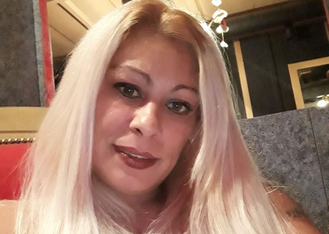 Ce indică autopsia româncei, UCISE în Italia de un adolescent de 17 ani. Victima a încercat să se apere