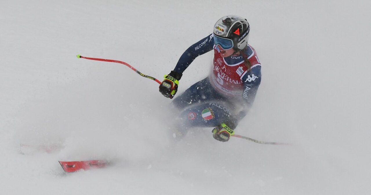 Sporturile de iarnă, la START! Datele cheie ale sezonului 2024 – 2025