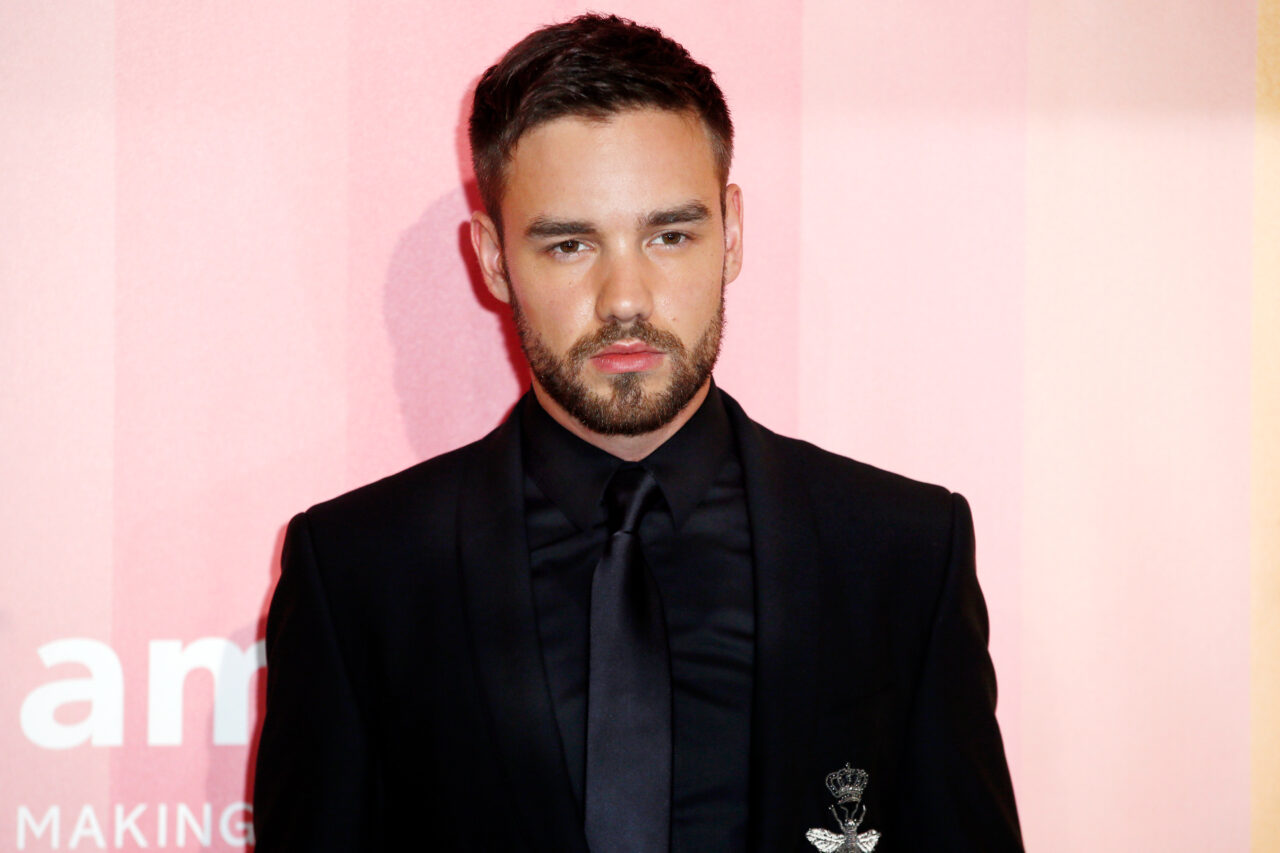 Primele CONCLUZII ale legiștilor, după ce au efectuat autopsia cântărețului Liam Payne