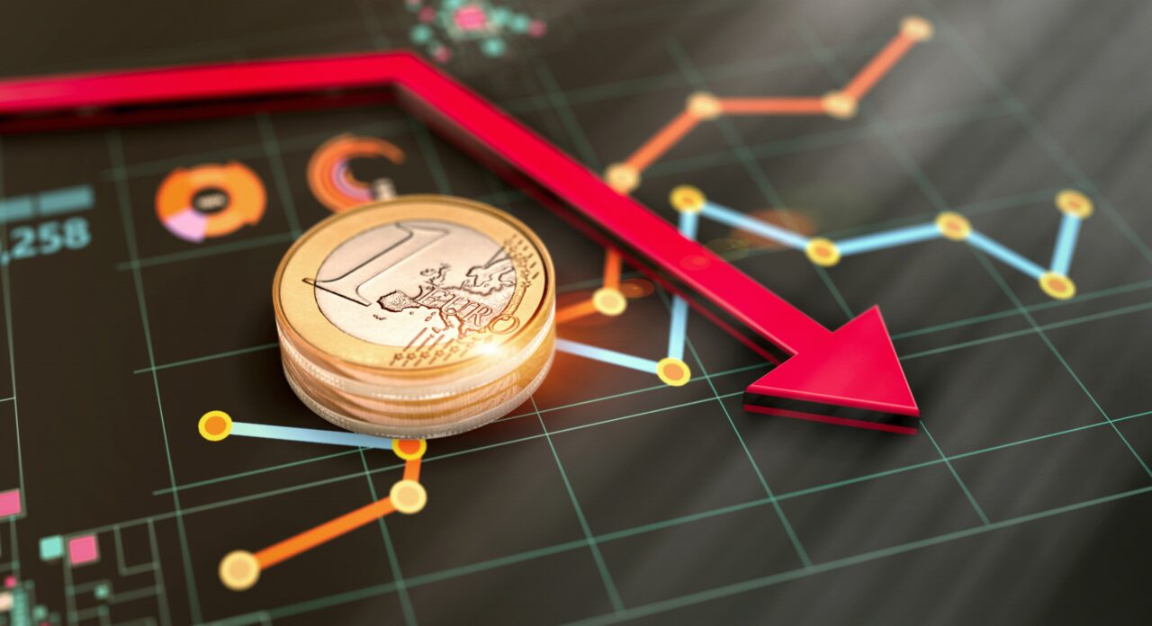 BCE avertizează că Uniunea Europeană se confruntă cu „probleme structurale” /„Depășirea stagnării economice necesită acțiuni puternice”
