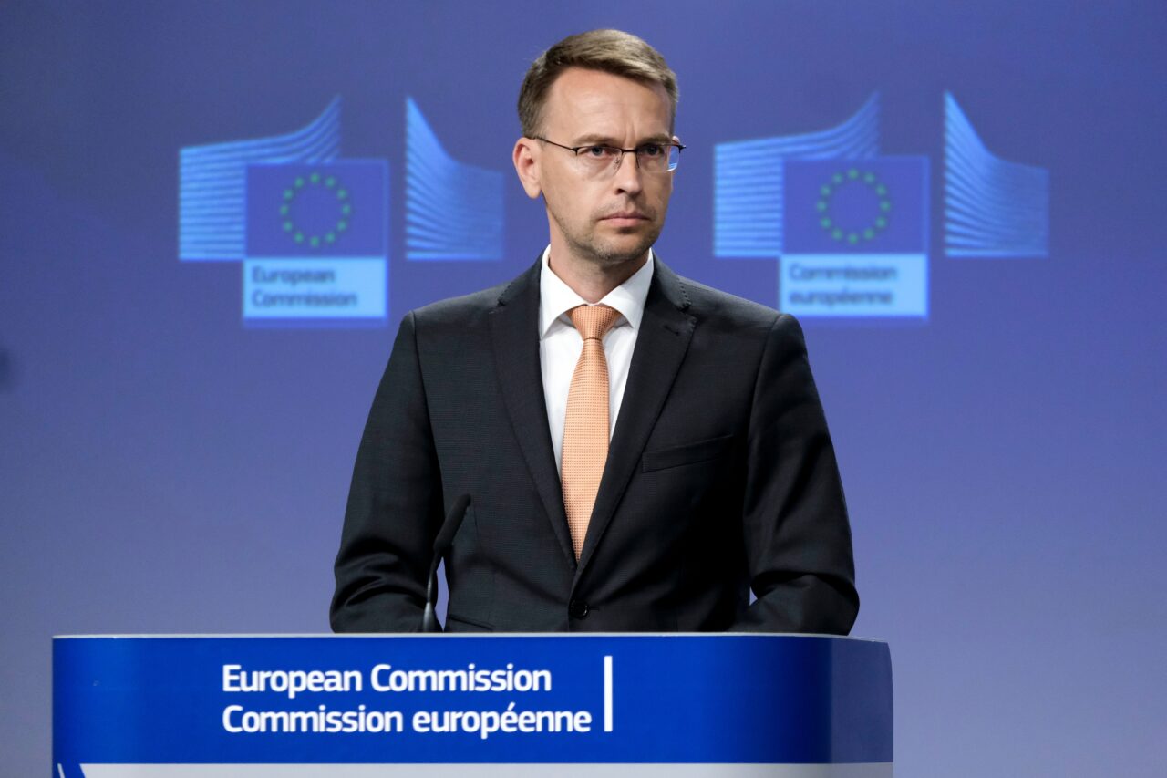 UE cere evitarea escaladării conflictelor în Orientul Mijlociu /„Hezbollah să înceteze atacurile”, „Israelul să țină cont de dreptul umanitar”