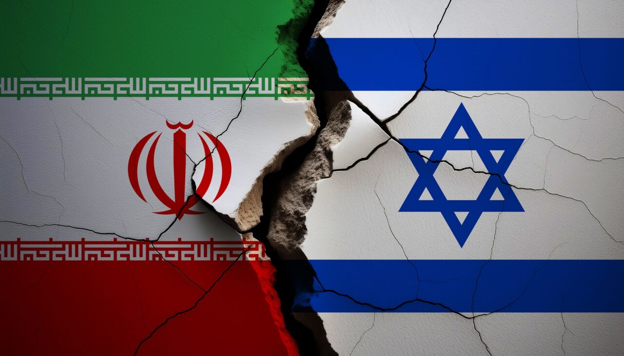 SUA avertizează Israelul că este iminent un ATAC iranian cu rachete balistice /Netanyahu admite că urmează zile dificile pentru cetățenii israelieni