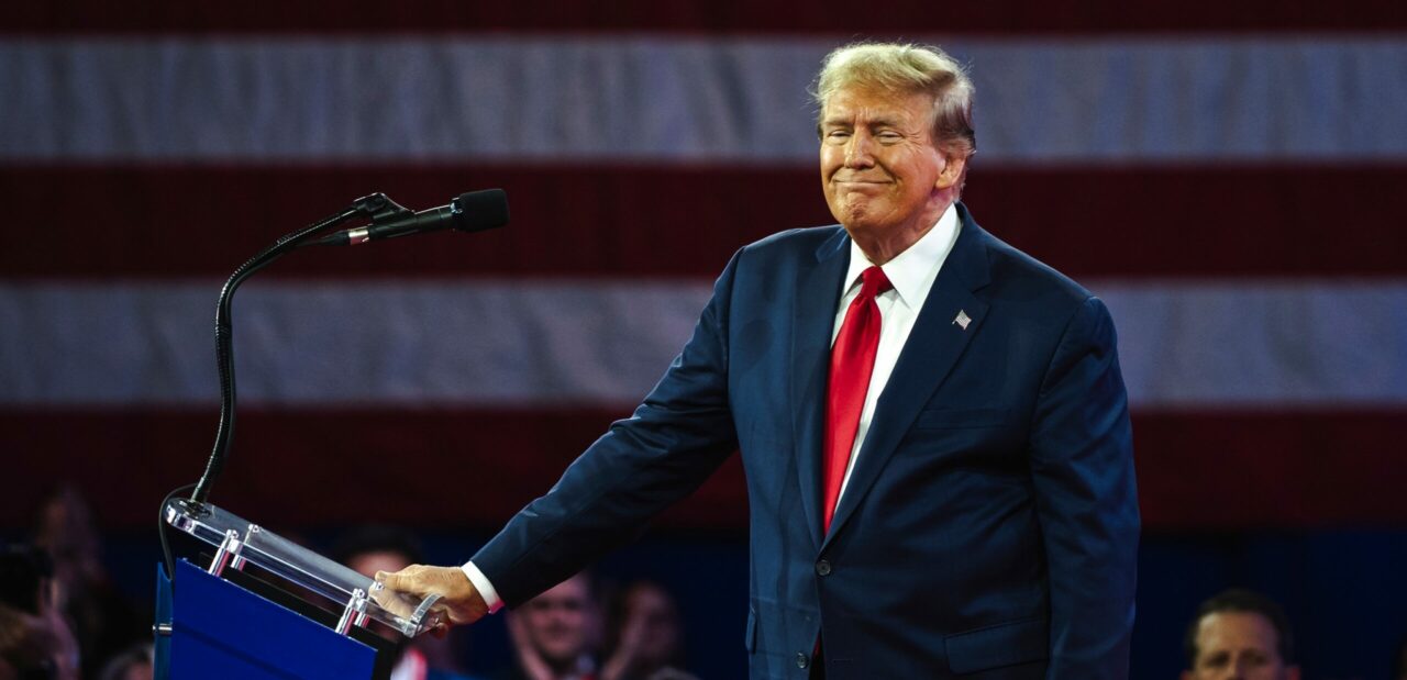 Analiză Reuters: Ce ar putea însemna o victorie a lui Donald Trump pentru economia Germaniei? Un eventual război comercial ar duce la recesiune