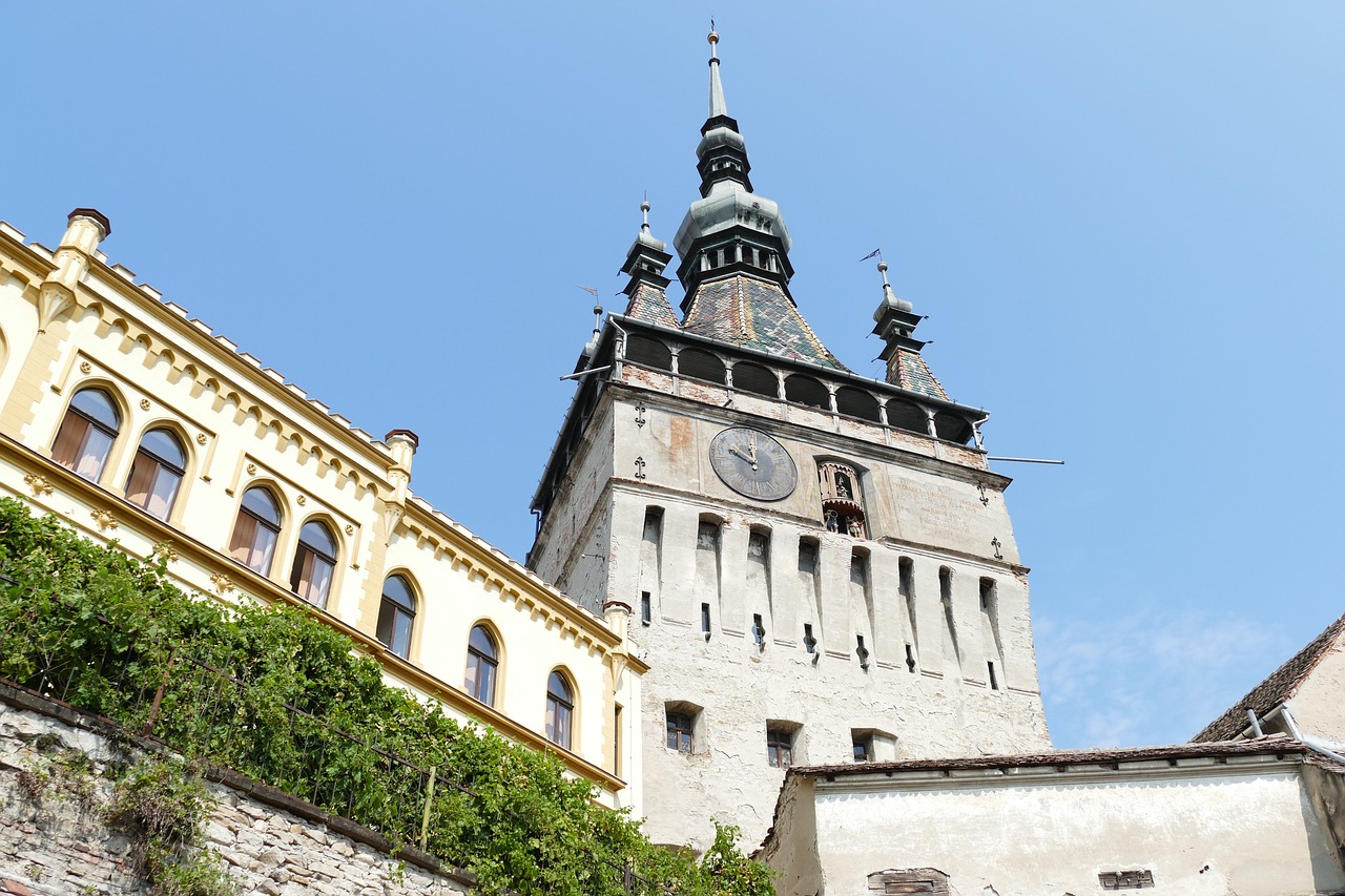 România nu este o destinație turiscă all-season. Care sunt destinațiile preferate în „perioadele moarte”, ianuarie-martie