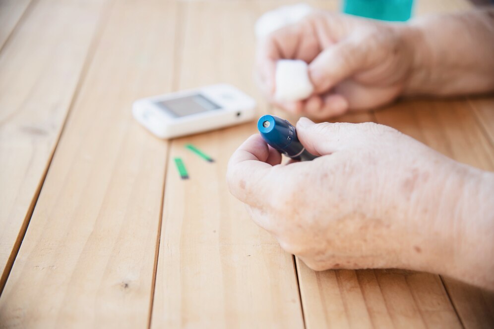 Primele simptome matinale ale diabetului. La ce să fiți atenți imediat după ce v-ați trezit