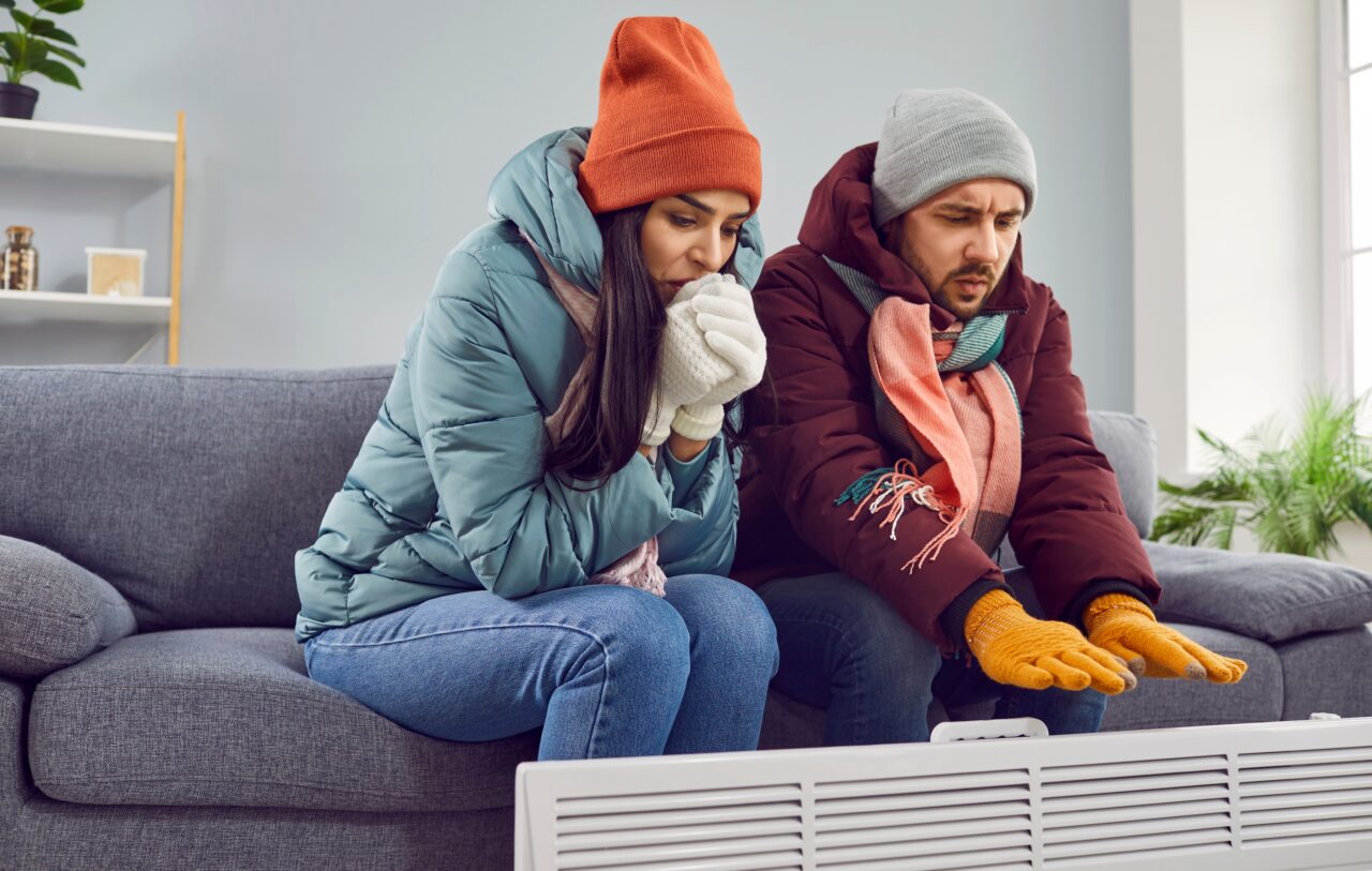 Răcire drastică a VREMII: Temperaturile scad cu 15 grade Celsius, dar rămâne mai cald decât era în mod obișnuit