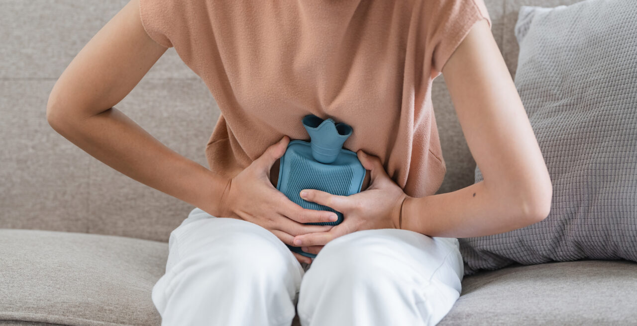 Alimentele care dau INFLAMAȚIE în corp: „Creierul se inflamează”