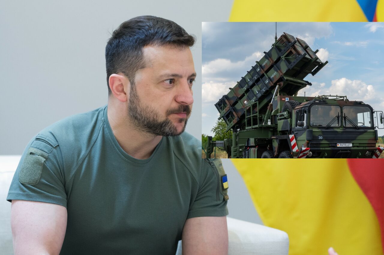 RĂZBOI în Ucraina, ziua 1112. Atac masiv cu drone asupra Moscovei