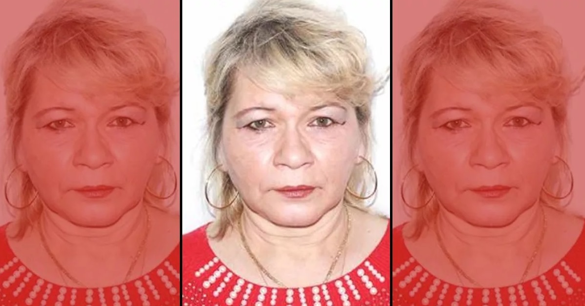Doina a DISPĂRUT în Italia la începutul lui noiembrie 2024. Apelul disperat al familiei din România, care nu mai știe nimic de ea
