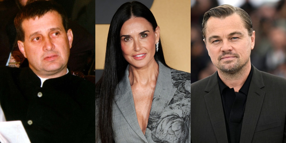 11 NOIEMBRIE, calendarul zilei: Mircea Dinescu împlinește 74 de ani / Demi Moore 62 / Leonardo DiCaprio face 50
