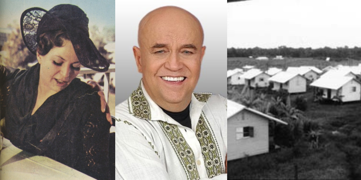 Calendarul zilei 18 noiembrie Draga Olteanu-Matei Benone Sinulescu evenimente istorice nașteri decese | sursa foto: Gandul