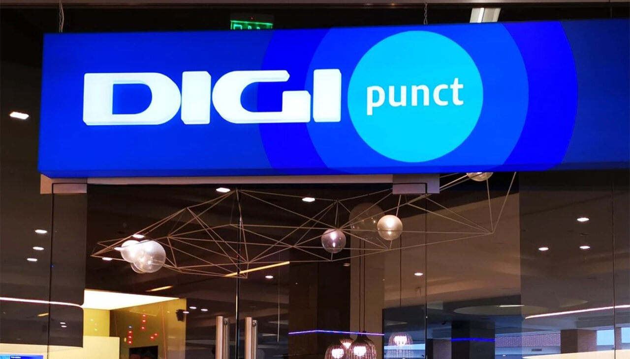 Digi RCS-RDS a făcut anunțul oficial. Toți abonații din România trebuie să știe acest lucru