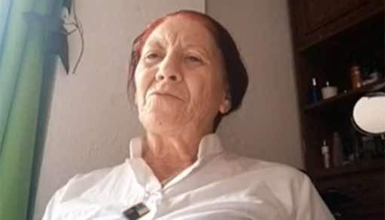 Revenită în România după ce a muncit în Spania, Irina din Reșița a găsit altă femeie locuind în casa ei. Ireal ce se întâmplase, de fap